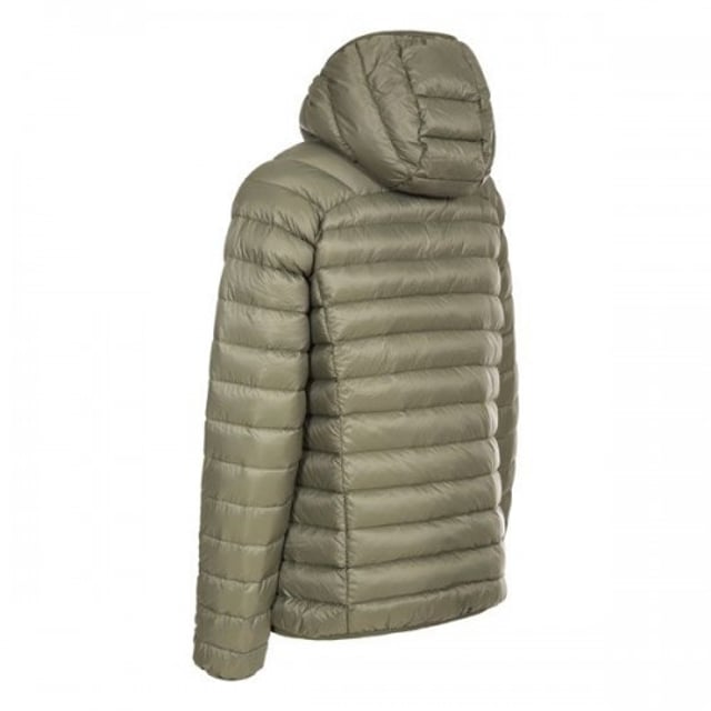 Trespass trisha 2025 down jacket