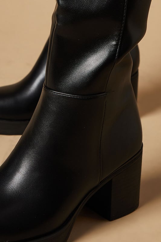 White mountain katrina boots outlet
