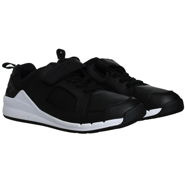 Clarks orbit new arrivals ride black