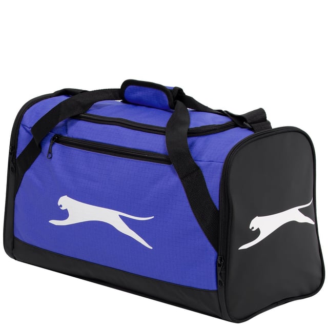 Slazenger small holdall top