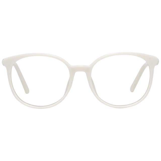 Swarovski Optical Frame SK5310 021 52 Women
Genero: Mujer
Color principal: Blanco
Color del marco: Blanco
Material de entrega de reloj: Plastico
anchura de la lente: 52
Altura de la lente: 46
Ancho del puente: 17
ancho de las gafas: 135
longitud de la varilla: 140
volumen de entrega: Estuche original, pano de limpieza
Estilo: Llanta completa
bisagra con muelle: No
Color del marco: Blanco
Material del marco: Plastico
anchura de la lente: 52
Altura de la lente: 46
Ancho del puente: 17
ancho de las gafas: 135
longitud de la varilla: 140
bisagra con muelle: No
entrega: Estuche originalsa de gafas original, documentacion, pano de limpieza
Estilo: Llanta completa