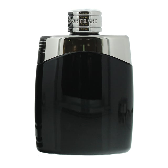 Launched in 2011 "Legend" by Montblanc comes from the nose of Olivier Pescheux and is an Aromatic Fougere. In regards to the notes used, "Legend" has top notes of Bergamot, Lavender, Lemon Verbena and Pineapple. The middle notes are Coumarin, Dried Fruits, Geranium, Oak Moss, Red Apple and Rose. In it's base notes "Legend" has Sandalwood and Tonka Bean.