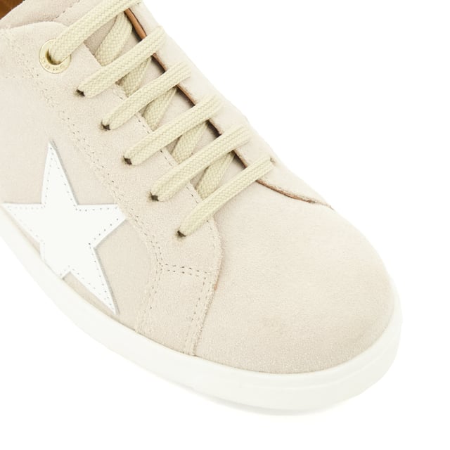 Dune edris star discount