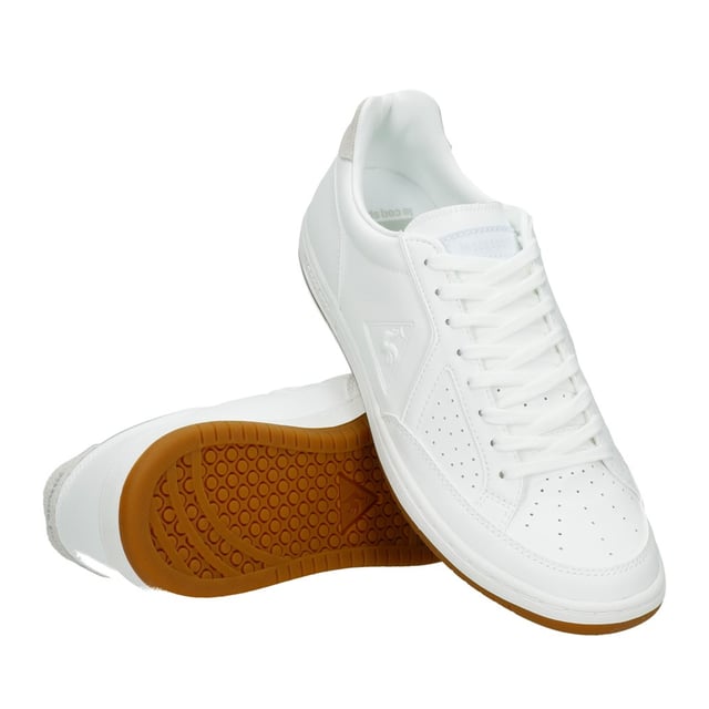 Le coq sportif icons lea sport gum clearance