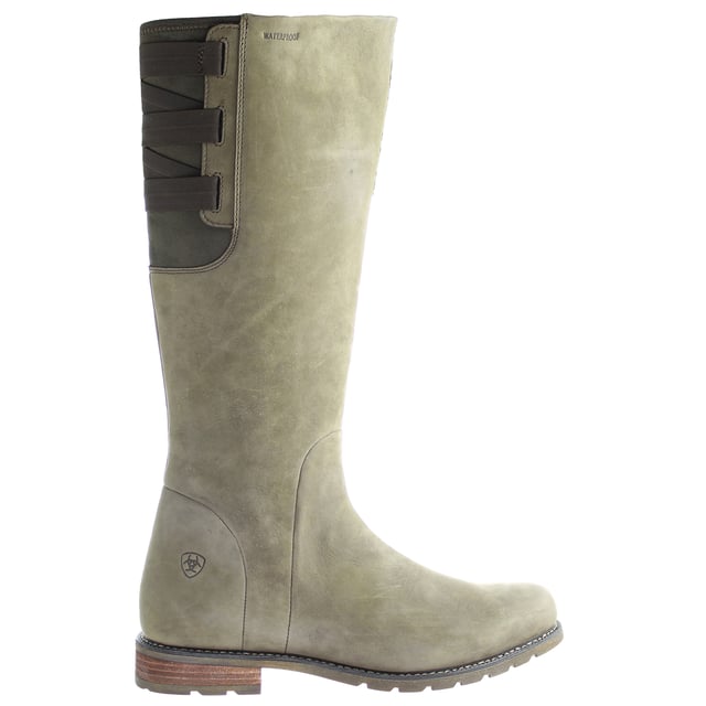 Ariat clara boots outlet