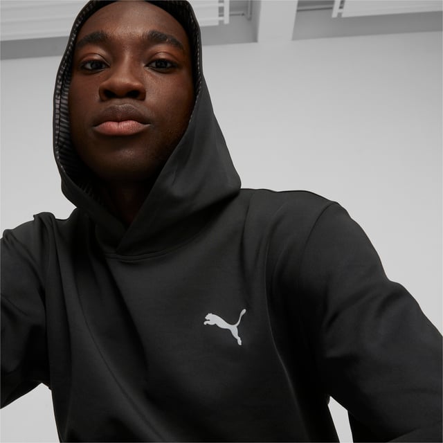 Puma clothing line cheap