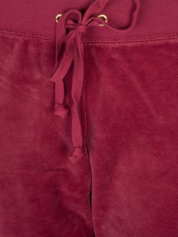 Código de modelo: WTKB79609, Estilo: corte entallado