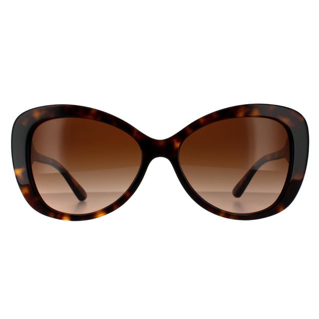 Michael kors clearance butterfly sunglasses