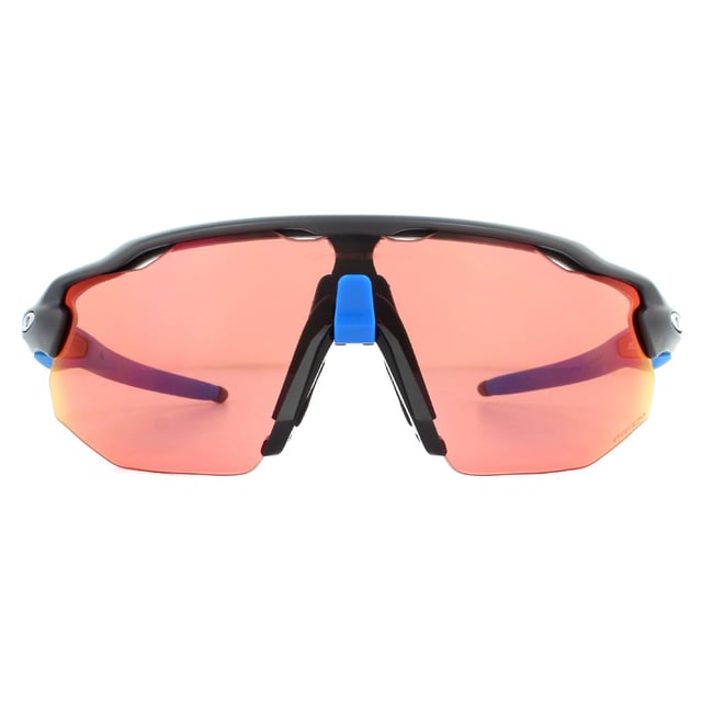 Oakley radar sale ev advancer