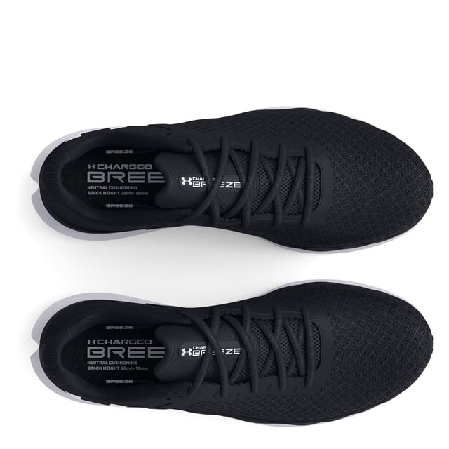 Under armour deals low profile shoes