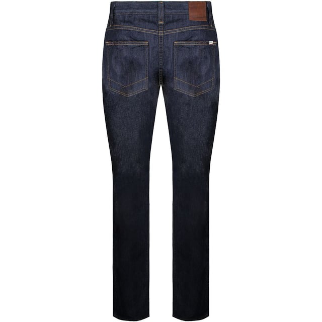 V66 vans discount