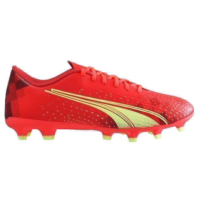 Puma play b clearance