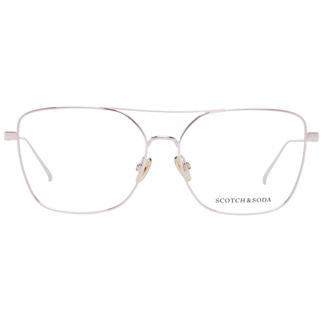 Genero: Mujer
Color principal: Oro
Color del marco: Oro
Material del marco: Metal
color de la lente: stracion
Material de la lente: Plastico
Categoria del filtro: Ningun
Estilo: Cuadrado
la tecnologia de lentes: No Extra
proteccion: Non
anchura de la lente: 55
Altura de la lente: 43
Ancho del puente: 14
ancho de las gafas: 136
longitud de la varilla: 145
bisagra con muelle: No
entrega: Estuche originalsa de gafas original, documentacion, pano de limpieza
Estilo: Llanta completa