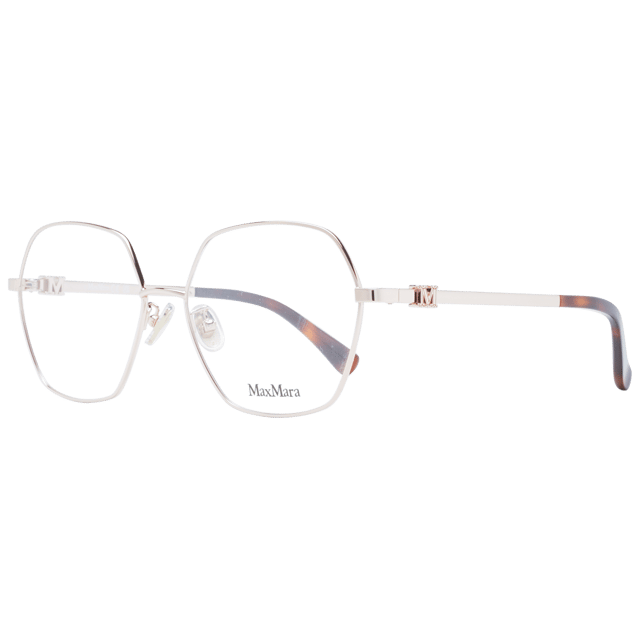 Genero: Mujer
Color principal: Oro rosa
Color del marco: Oro rosa
Material del marco: Metal
color de la lente: stracion
Material de la lente: Plastico
Categoria del filtro: Ningun
la tecnologia de lentes: No Extra
proteccion: Non
Grosse: 56-16-145
anchura de la lente: 56
Altura de la lente: 50
Ancho del puente: 16
ancho de las gafas: 140
longitud de la varilla: 145
bisagra con muelle: No
entrega: Estuche originalsa de gafas original, documentacion, pano de limpieza
Estilo: Llanta completa
