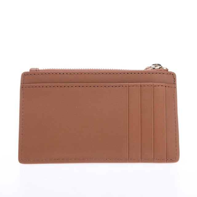 Ted baker money purse online