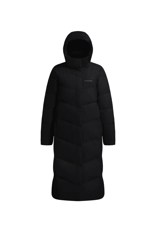 Discover unparalleled warmth and comfort with our premium duck down-filled jacket, featuring 680+ fill power for exceptional insulation. Enhanced by advanced seamless fabric, it offers a smooth, flexible feel, ensuring both comfort.
