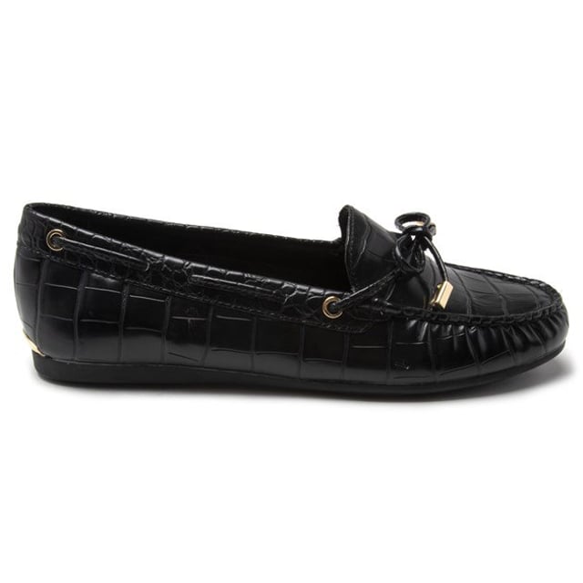 Michael kors hotsell sutton loafer
