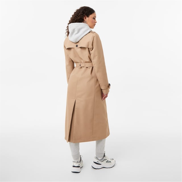 Jack discount wills trench
