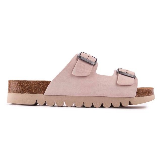 Topshop opal sandals cheap
