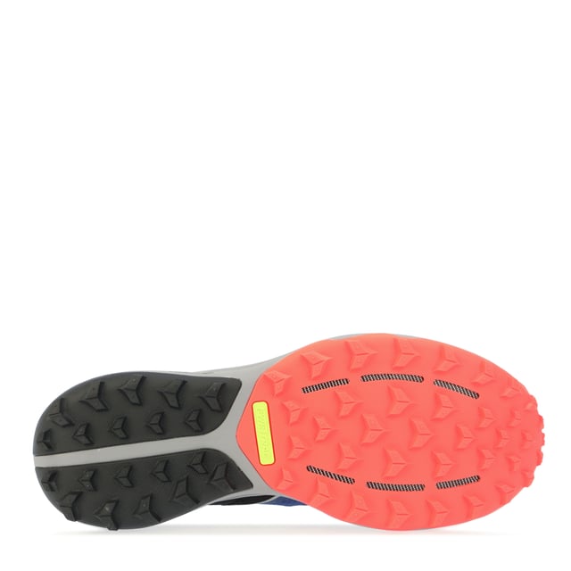 Saucony xodus 3.0 store mens red