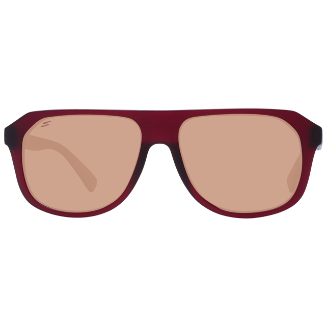Geschlecht: Herren
Hauptfarbe: Bronze
Besonderheiten: Keine
Rahmenfarbe: Bronze
Rahmenmaterial: Eco-Nylon
Glasmaterial: Kunststoff
Filterkategorie: 2 & 3
Glaseffekt: Polarisiert & Photochromatisch
Schutz: 100% UVA & UVB
Grosse: 57-0-141
Glasbreite: 57
Bugellange: 141
Federscharnier: Nein
Lieferumfang: Original-Etui
Rahmenstil: Vollrand