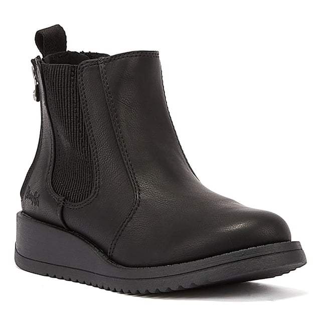 Blowfish angel boot sales