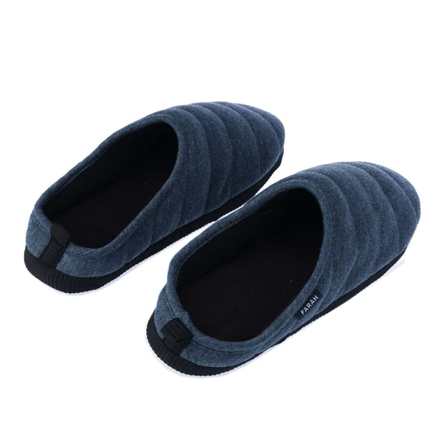 Farah slippers sale