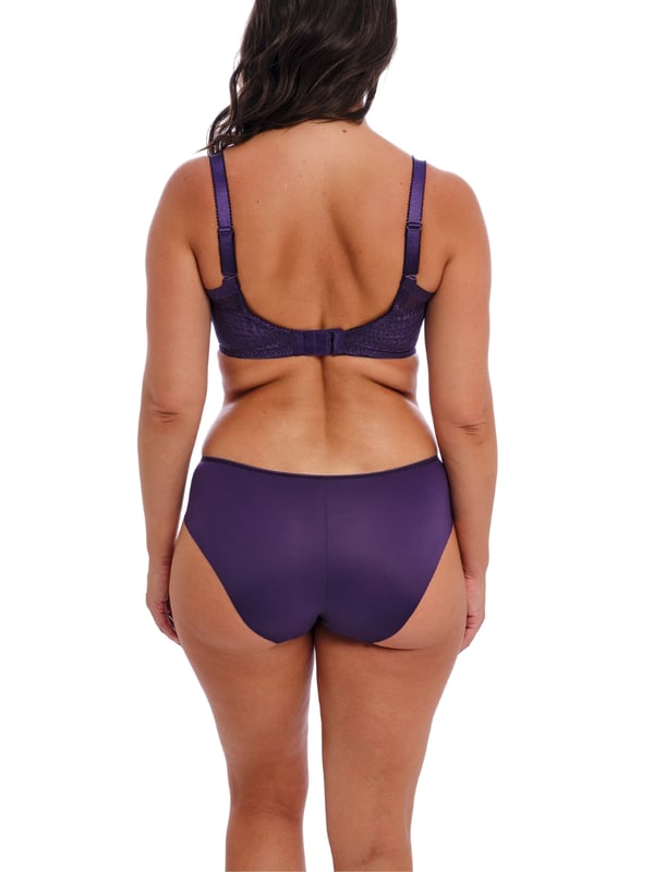 Envisage Moulded Spacer Bra