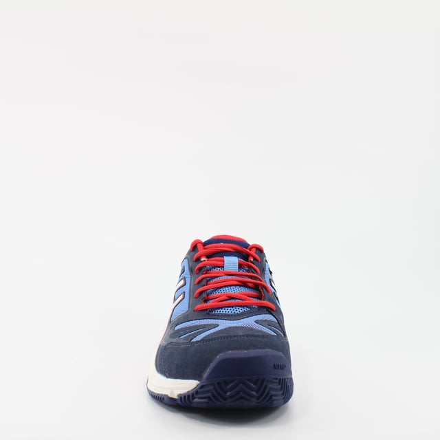 Asics gel padel shop professional 2 sg plata