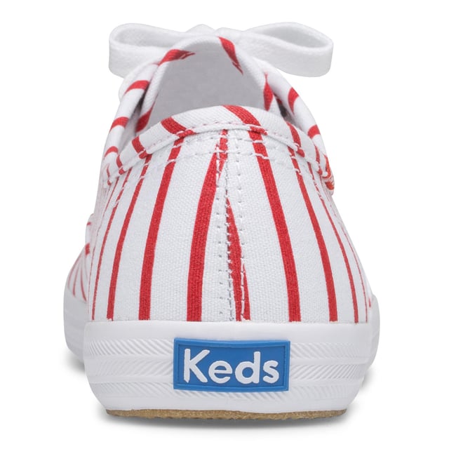 Champion sale canvas shoes