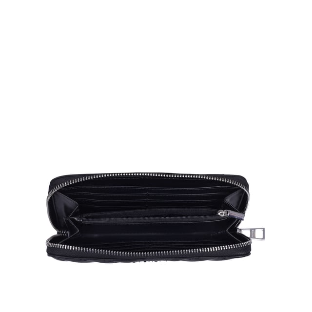 Carvela best sale coin purse