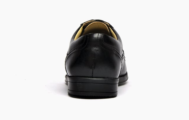 Catesby 2024 shoes black