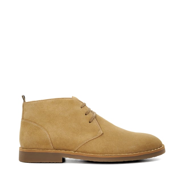 Military chukka boots hotsell