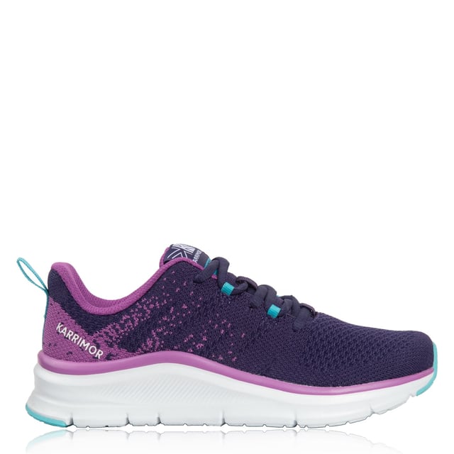 Karrimor duma sales