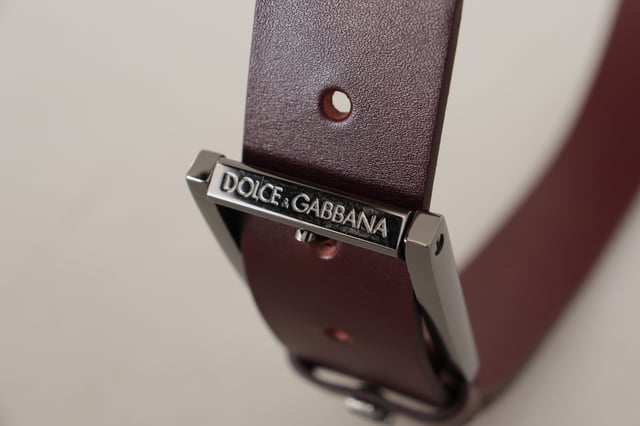 Dolce & Gabbana Men display picture 3