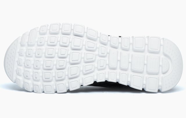 Optimum skechers cheap