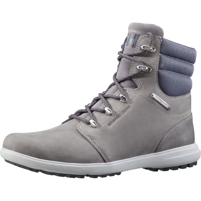 Mens tall hiking boots store