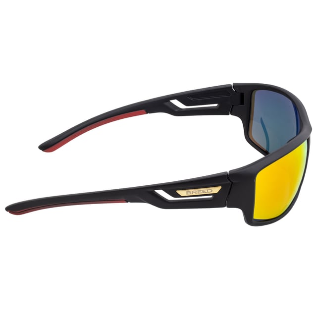 Marco TR90 duradero; Lentes polarizadas TAC multicapa antirrayas y antivaho; Elimina el 100% de la luz UVA/UVB; Brazos TR90 livianos; Proceso de polarización de triacetato de celulosa (TAC) de polarización de calidad óptica; 100% aprobado por la FDA; Resistente a impactos;