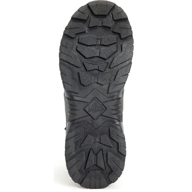Der Apex ist ein Hochleistungs-Sportschuh, der auf einer innovativen Plattform für ausdauernde Outdoor-Aktivitäten aufgebaut ist. 100% wasserdicht und mit atmungsaktivem Mesh-Futter gekoppelt, um Spitzenschutz und Feuchtigkeitsmanagement zu bieten.