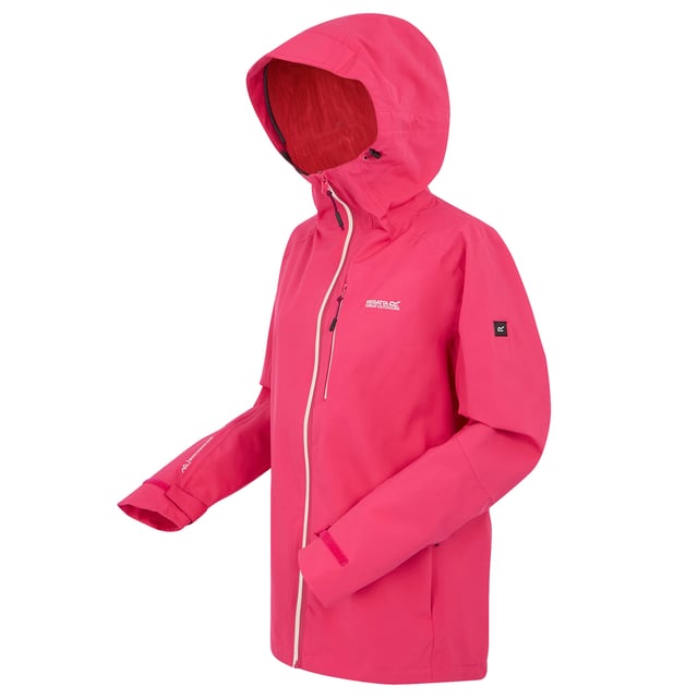 100% Polyester. Voering: Gaas. Stof: Rekken. Ontwerp: Logo, eenvoudig. 165gsm. Stoftechnologie: Ademend, Duurzaam Waterafstotend Afgewerkt, Isotex 15000, Waterdicht, Winddicht. Manchet: Verstelbaar. Mouwtype: Geleed, met lange mouwen. Drainagekanaal, Ritssluiting voor, Binnenritsbescherming, Getapete Naden, Onbeperkte Beweging. Halslijn: Kapitein. Kap Kenmerken: Op de kap gegroeid, Technisch, Knevelversteller. Geschikt voor: op maat. Zakken: 1 borstzak, 2 zijzakken, 1 veiligheidszak, waterafstotende rits. Bevestiging: Volledige ritssluiting. 15000g/m²/24hrs. Waterdichte classificatie: 15000mm. Zoom: verstelbaar, zoom met schokkoord. Duurzaamheid: Gemaakt van gerecycled materiaal. 6 VK: 30 in. 8 UK: 32 in. 10 VK: 34 in. 12 VK: 36 in. 14 VK: 38 in. 20 VK: 45 in. 18 VK: 43 in. 16 VK: 40 in.
