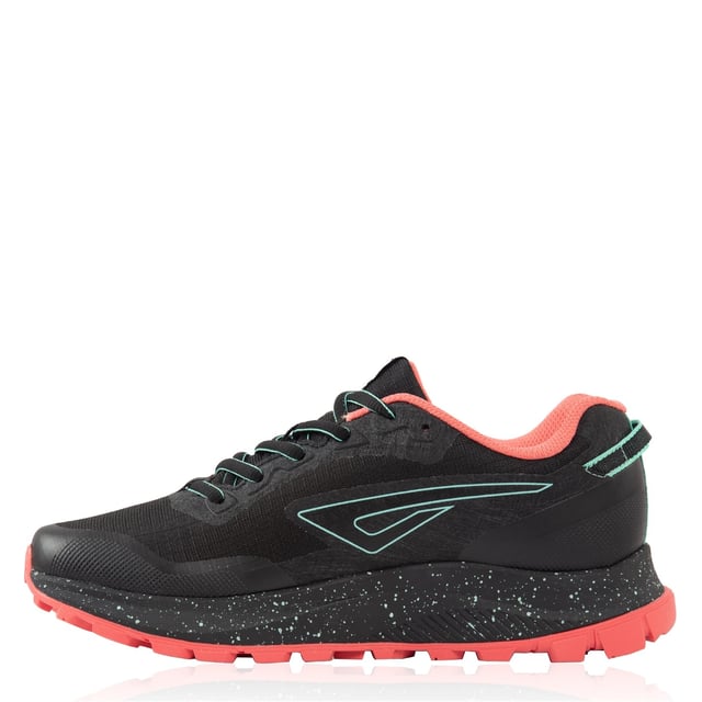 Karrimor tempo 5 sale ladies trail running shoes
