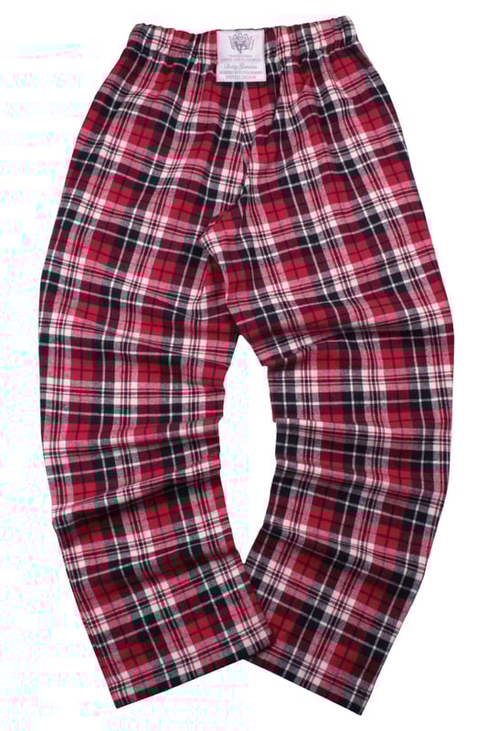 Men's Check Lounge Pants | Stylish Comfort for Relaxed Living
Discover the perfect blend of comfort and style with our men's check lounge pants, designed for relaxed living and everyday wear. Made from soft, breathable cotton fabric, these lounge pants offer all-day comfort with a modern check pattern that adds a touch of sophistication to your casual wardrobe. Featuring an adjustable waistband, side pockets and a relaxed fit, they’re ideal for lounging at home or running errands. Elevate your loungewear collection with these versatile and comfortable check pants. Ideal Gift!