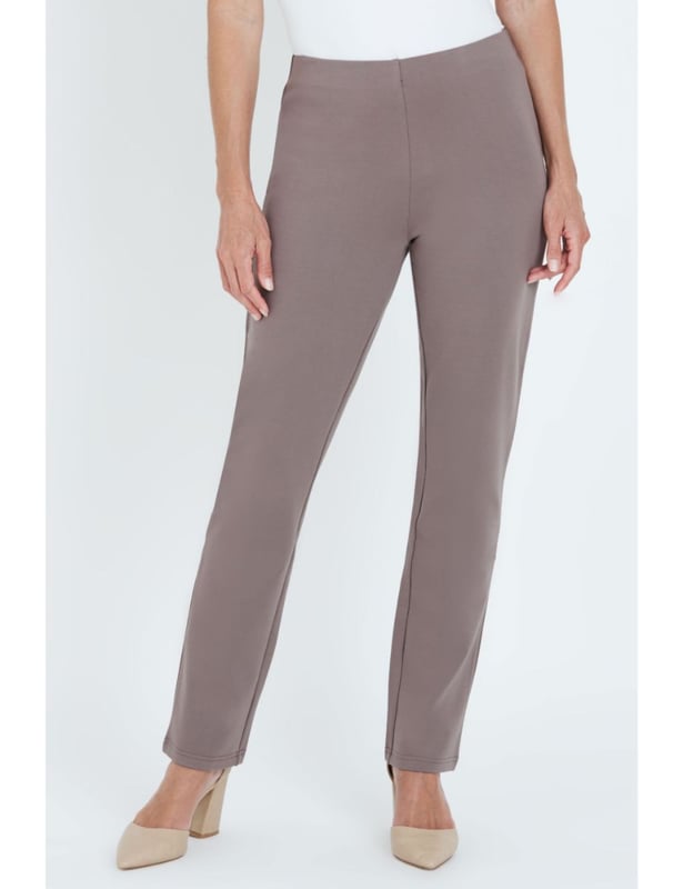 Noni b evening pants 2025