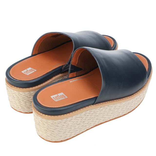 Flip flop deals eloise