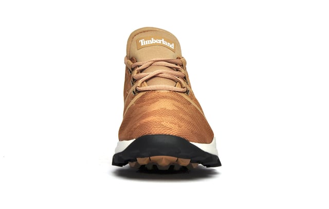 Timberland Brooklyn Oxford Mens