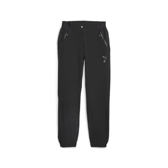 Softshell running pants discount