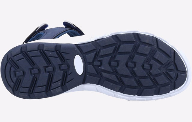 Women's summer walking leisure shoe from Cotswold. Alderton is crafted with lightweight textile uppers, triple touch fastening straps and for a secure fit. Lightweight EVA footbed and sole
Triple Touch Fastening straps
Summer walking leisure shoe
Lightweight textile upper
Lightweight EVA footbed and sole