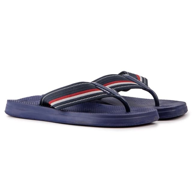 Havaianas wide deals fit