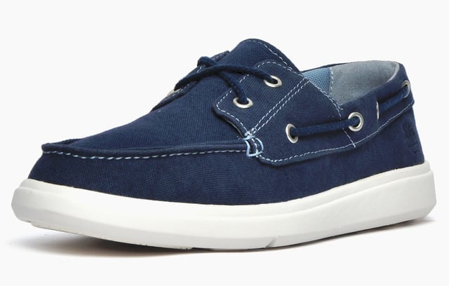 Gateway sale pier timberland