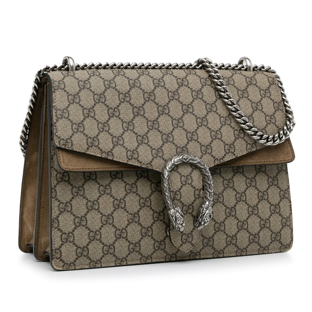 Gucci 403348 clearance